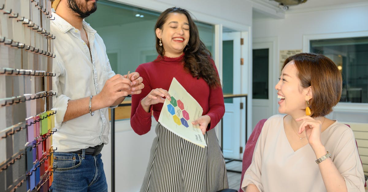 方盒万宝路柑橘爆珠：代理注册谷歌邮箱