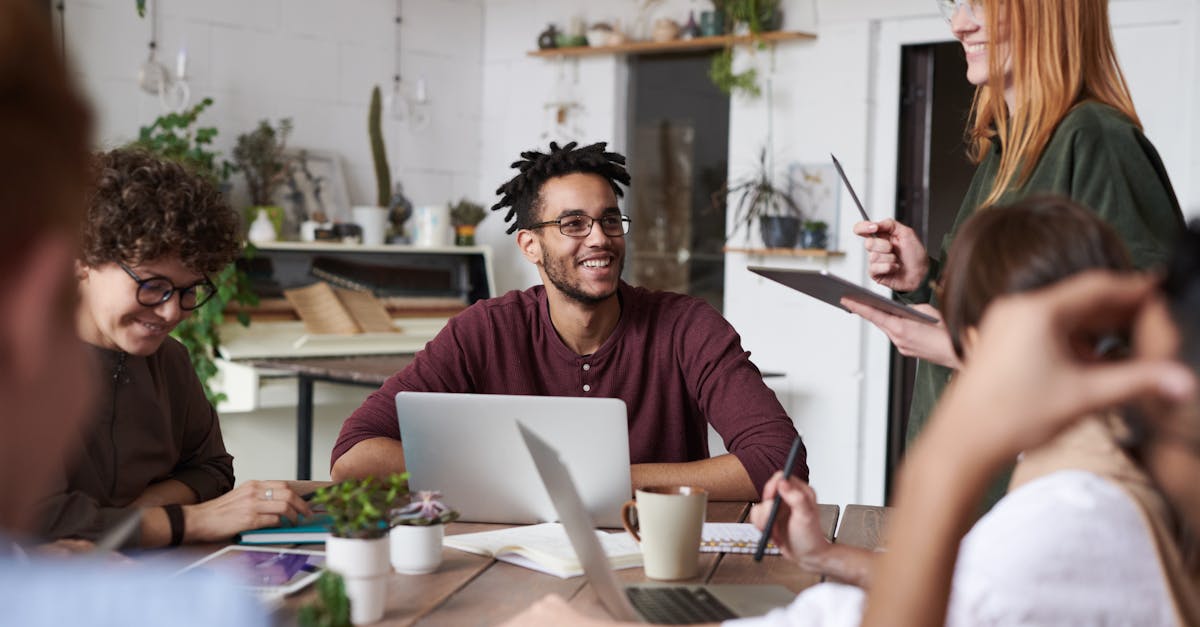 春秋项目规划，注册|元素营销的使用和优化 