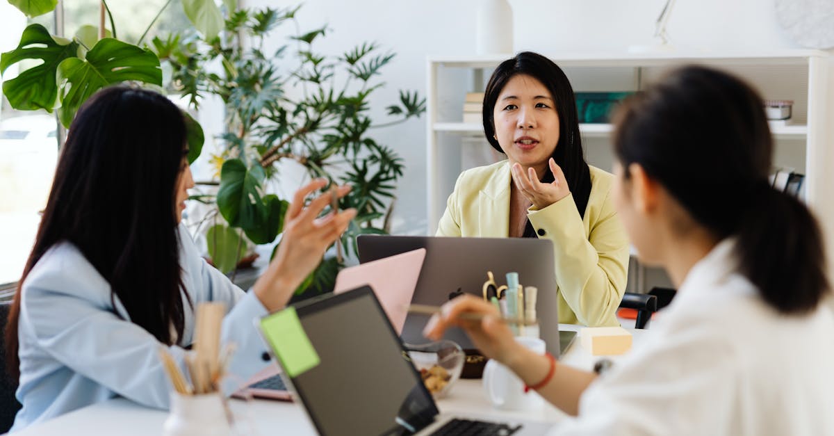 光辉2娱乐，注册|塘沽公司注册代理怎么办理