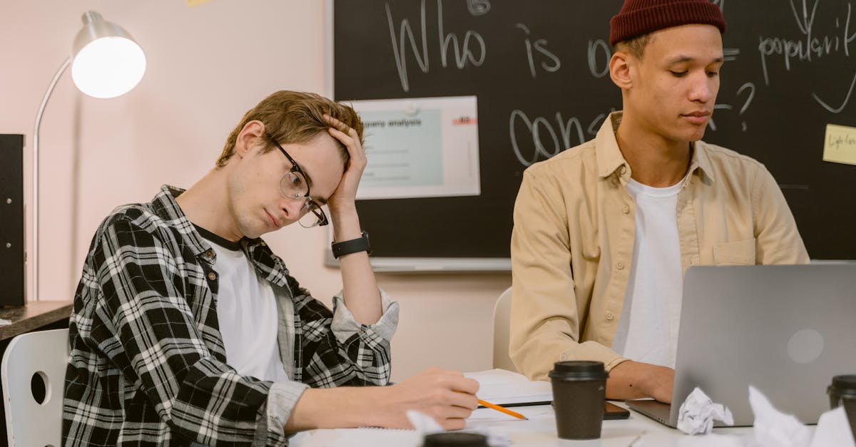 稳定的双语服务团队上家:个人邮箱怎么注册华为账号