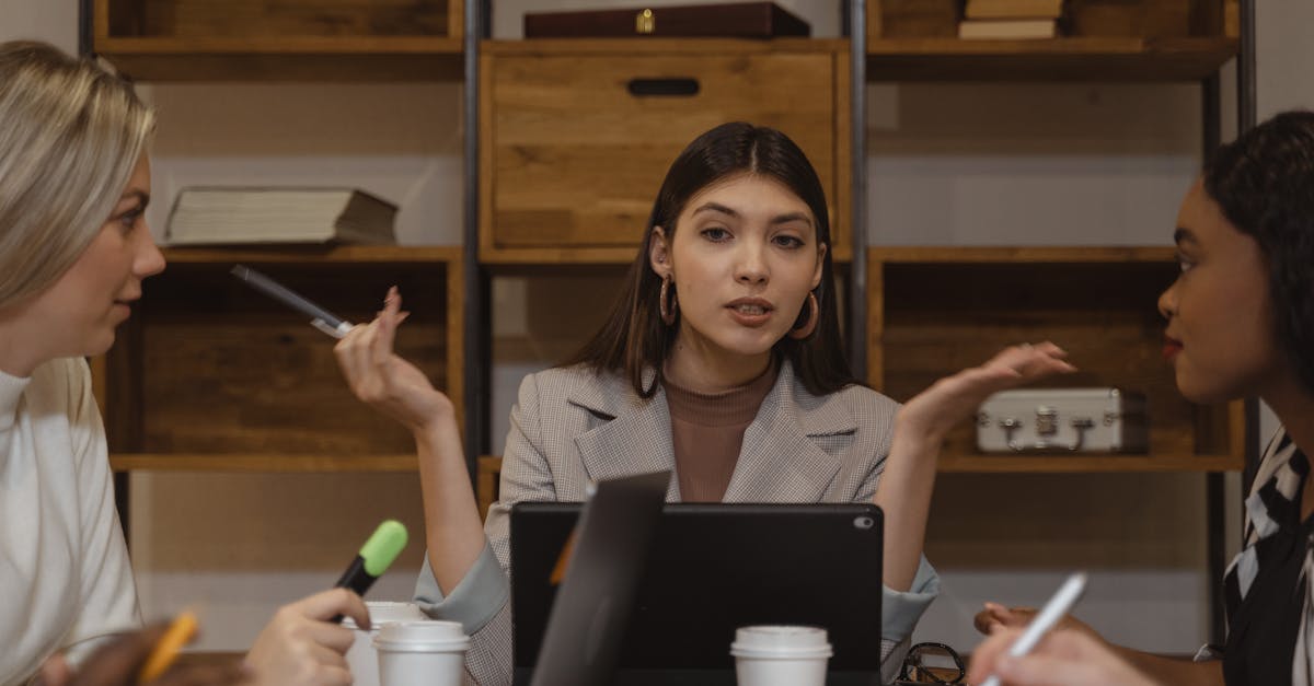 蜗牛移动实名账号：快手上怎么注册公司账号