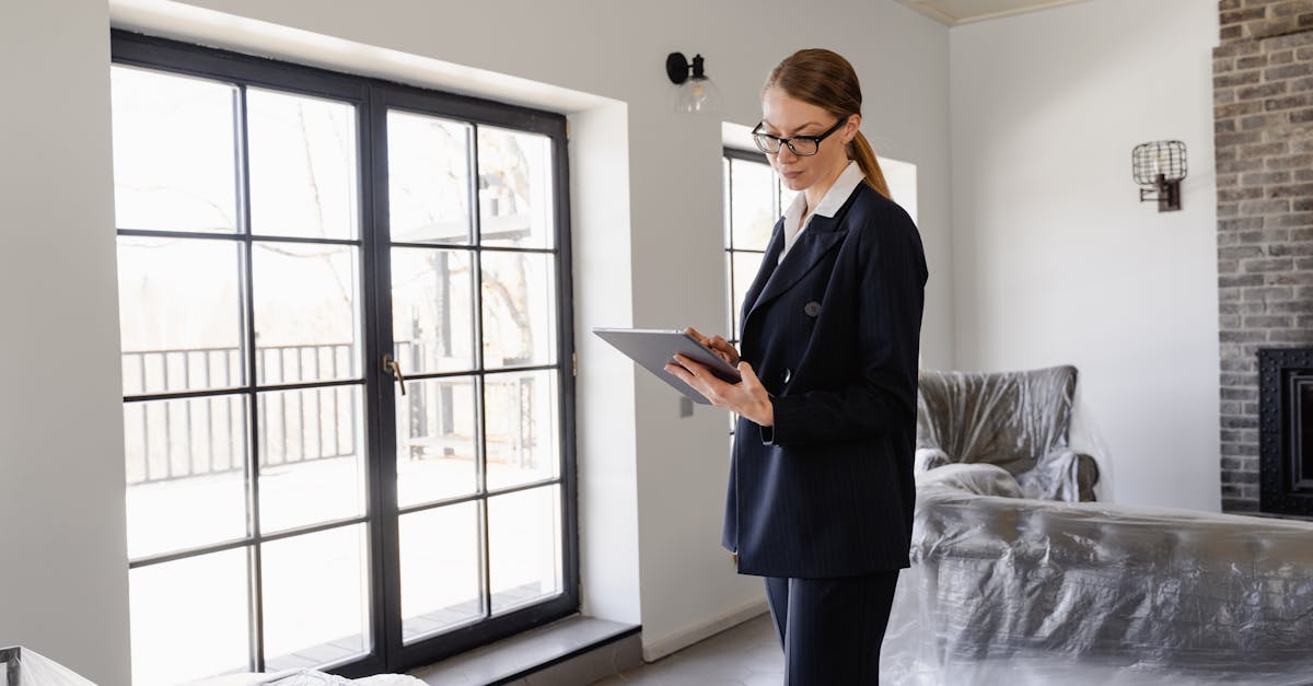 私人vx号买卖：流量卡是否可以在电脑上使用？