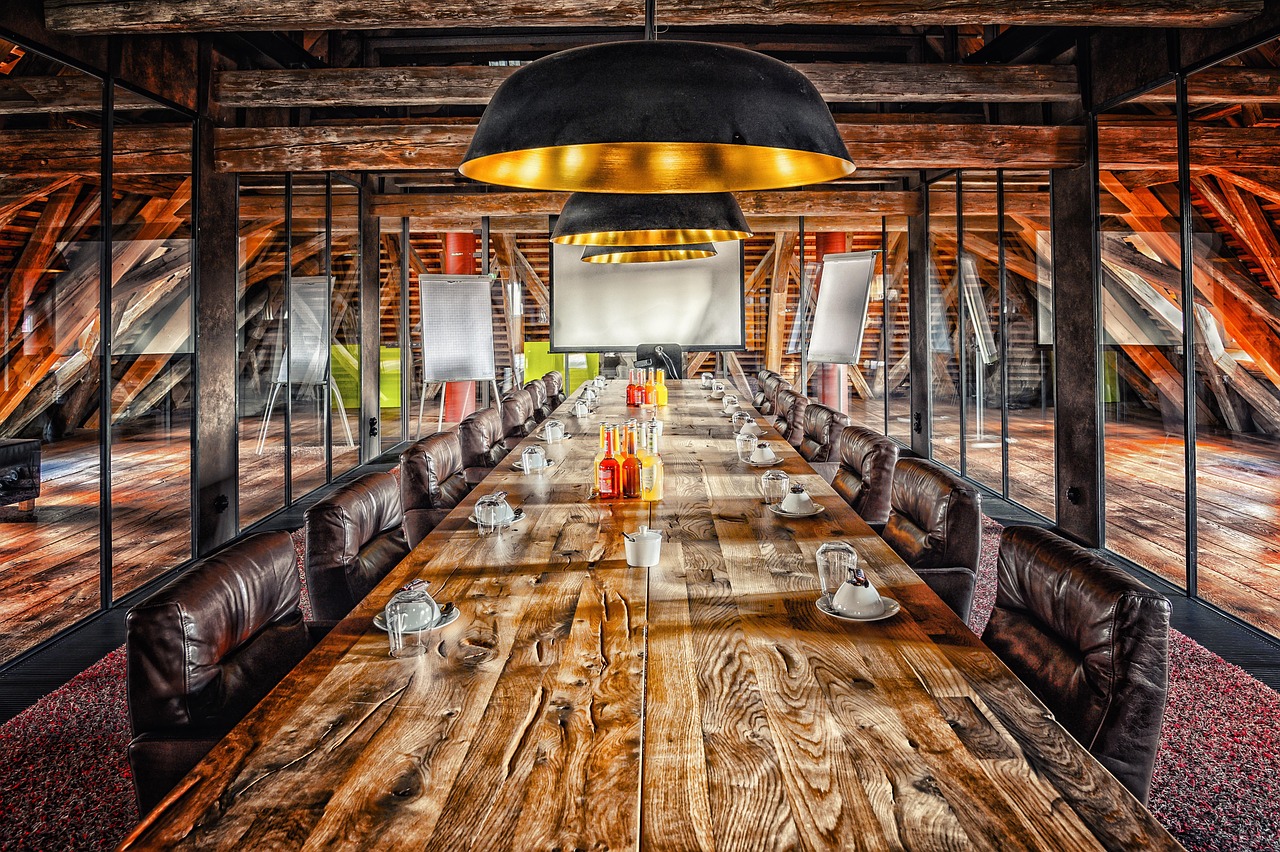 vx号买卖：csgo自动购买平台