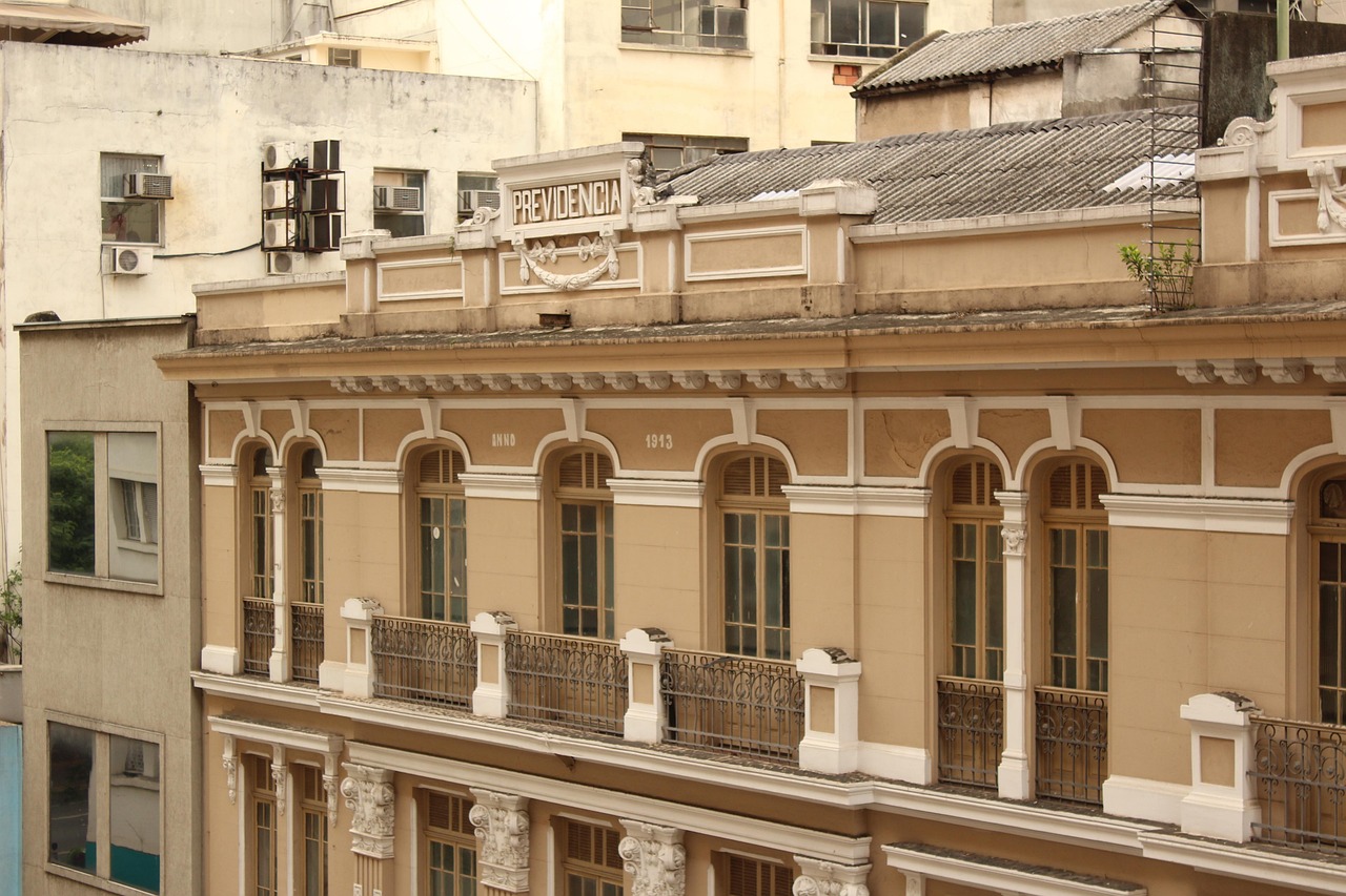 类似联联的平台代理有哪些