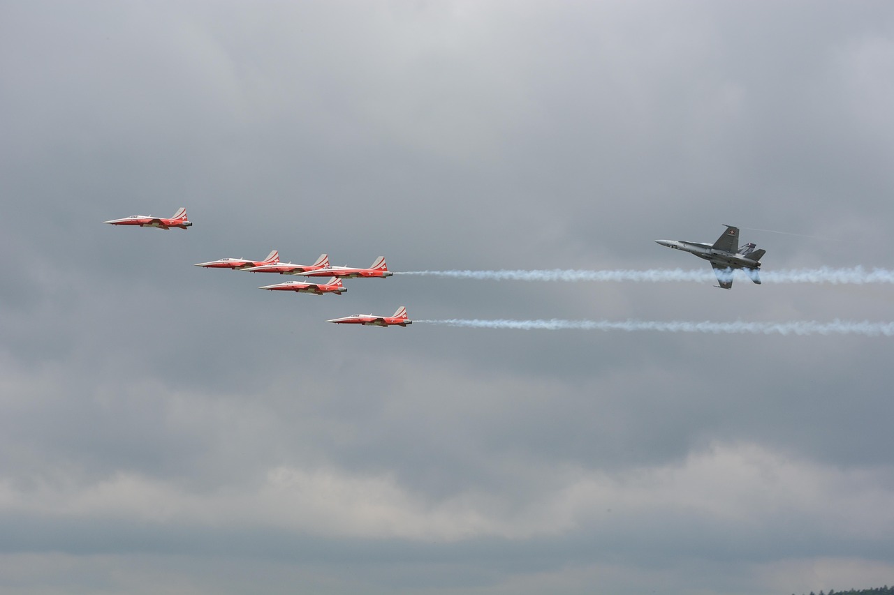 亚马逊AWS实名账号：代理报关公司注册条件