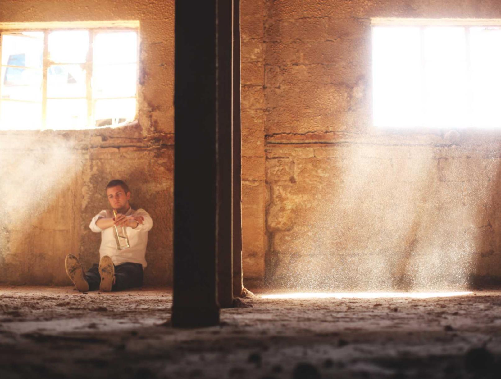 大富豪冰川爆珠（细）：详情下载教程新华保险app详情下载教程