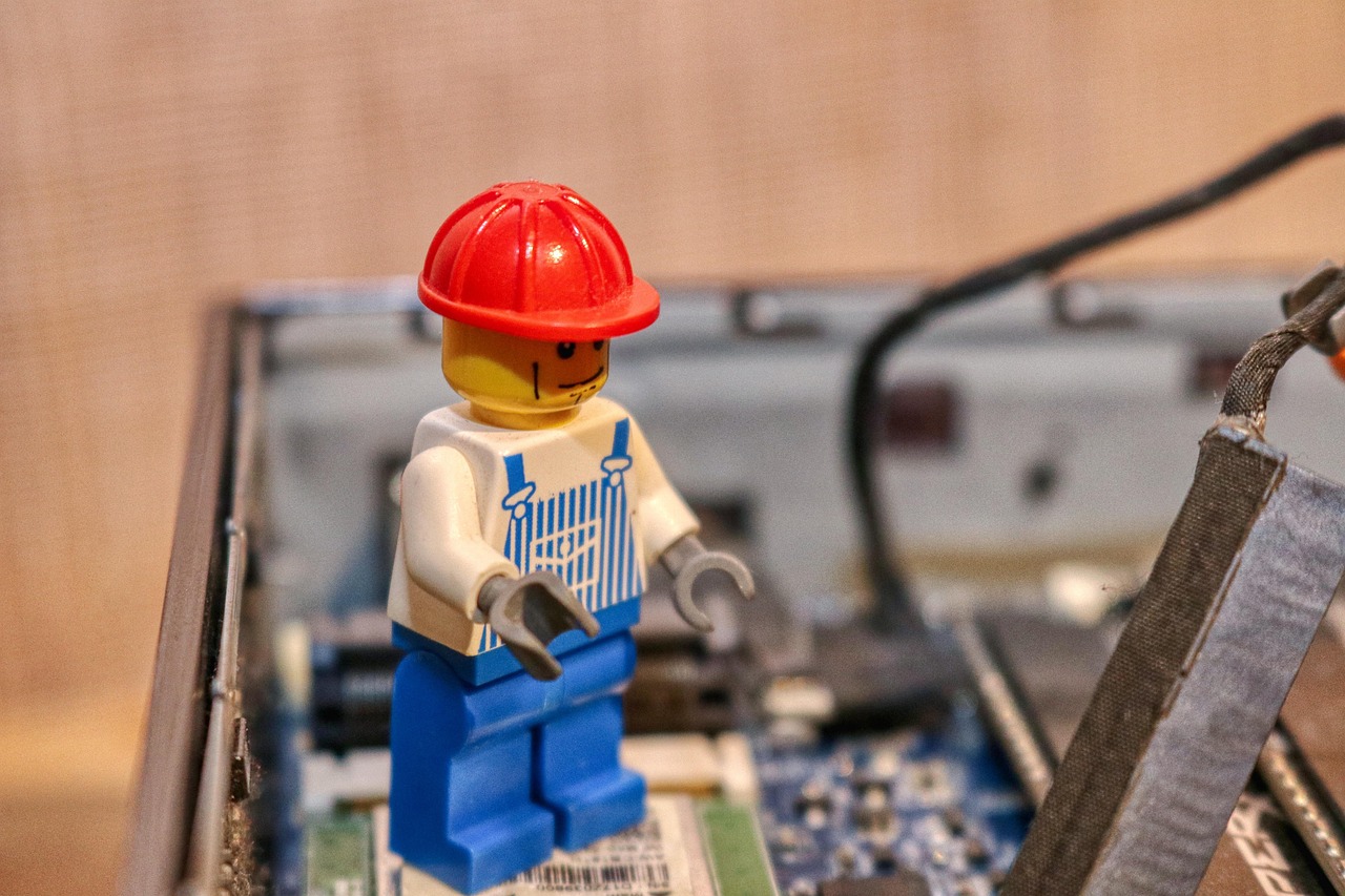 Bohem宝恒树叶双爆珠:代理app广告投放平台