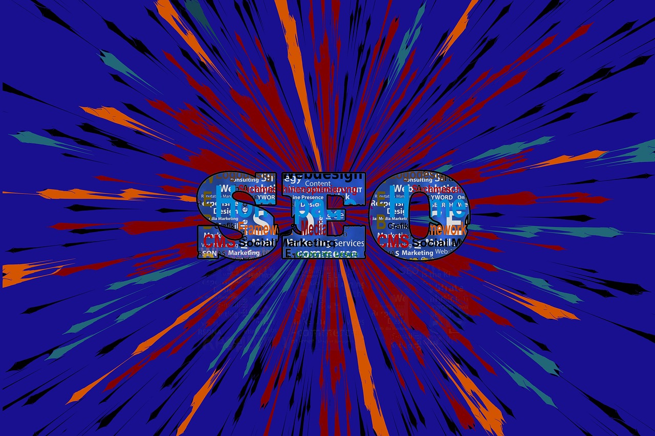 如何向不同行业的受众推广产品？用好短信。