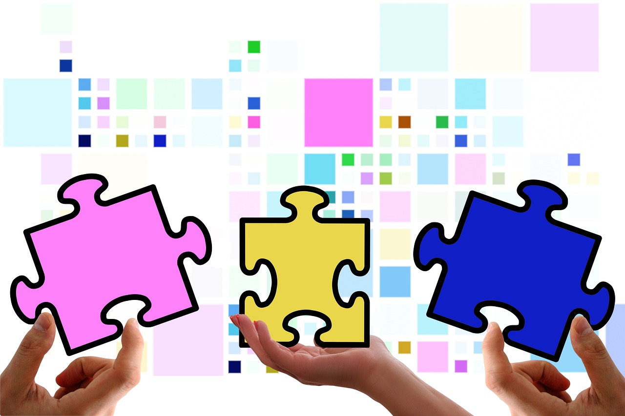 嘉兴代理公司注册流程