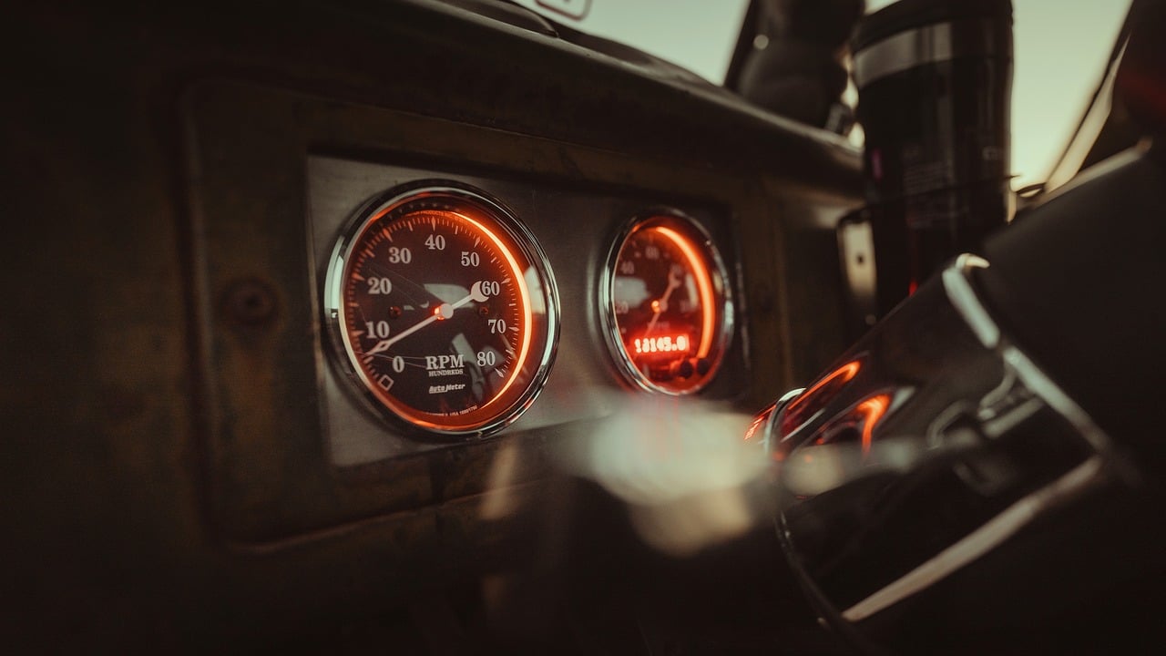 话机通信实名账号：个体户开票开户行名及账号