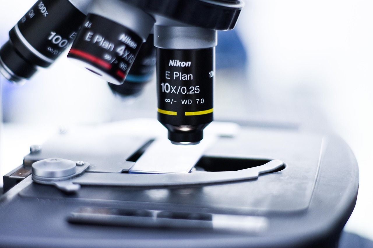 手机短信和电话咨询,哪一个效果更好?