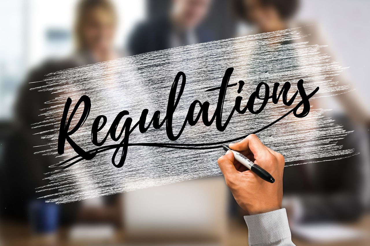 注册英雄联盟账号手机版