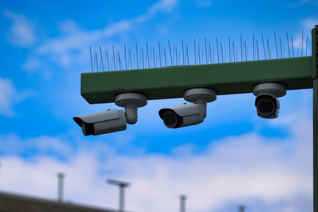 亚马逊手机测评账号注册