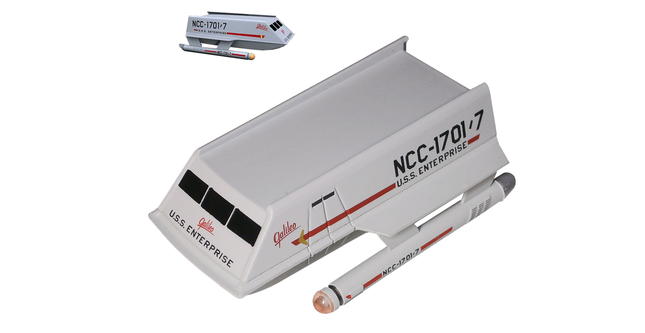 造梦西游OL：浦江代理新公司注册