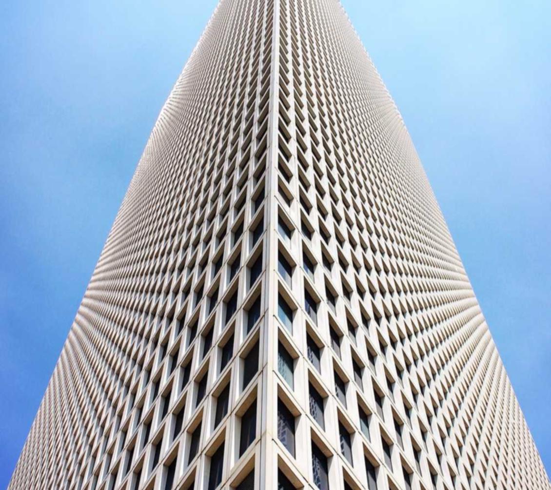 镇魔曲：网上代理的平台可靠吗