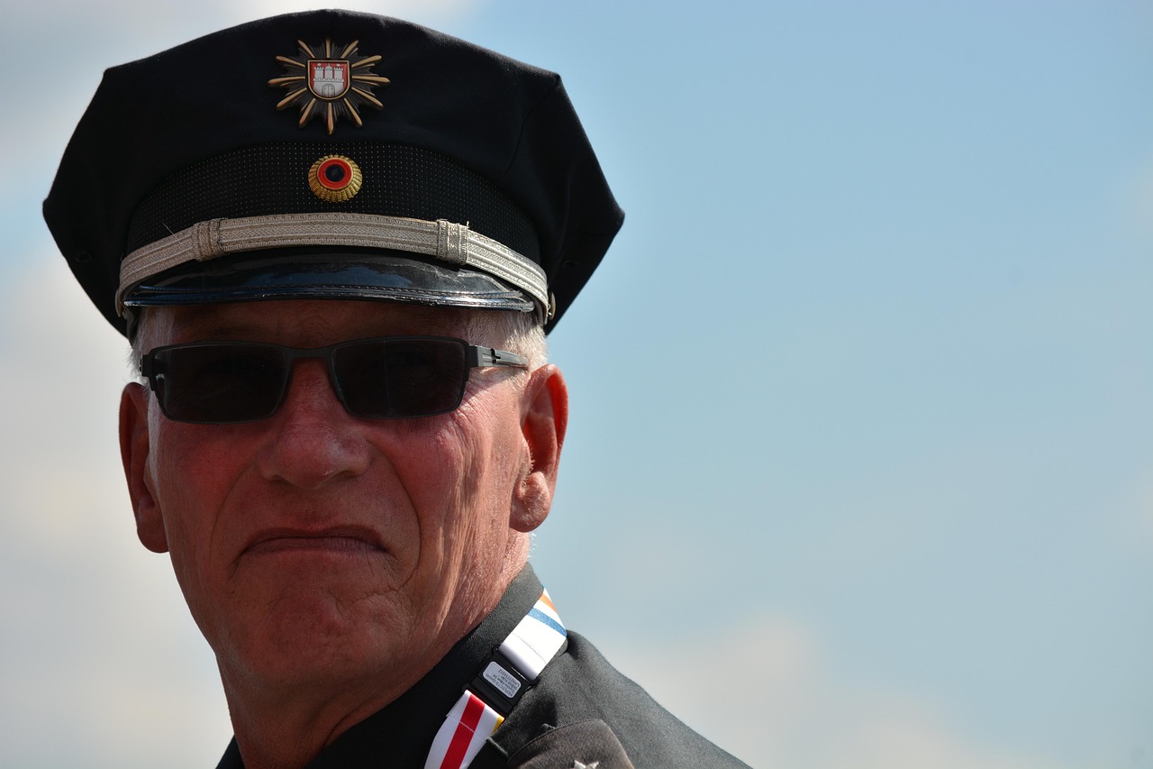 DDOS攻击教程|网络安全:黑客入侵是如何隐藏迹象的?