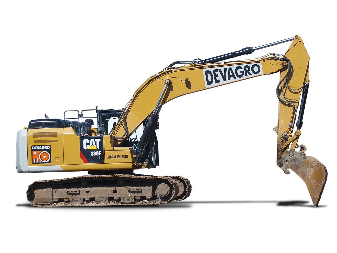 微信买卖：流量卡的活动赠送流量是否有限制？