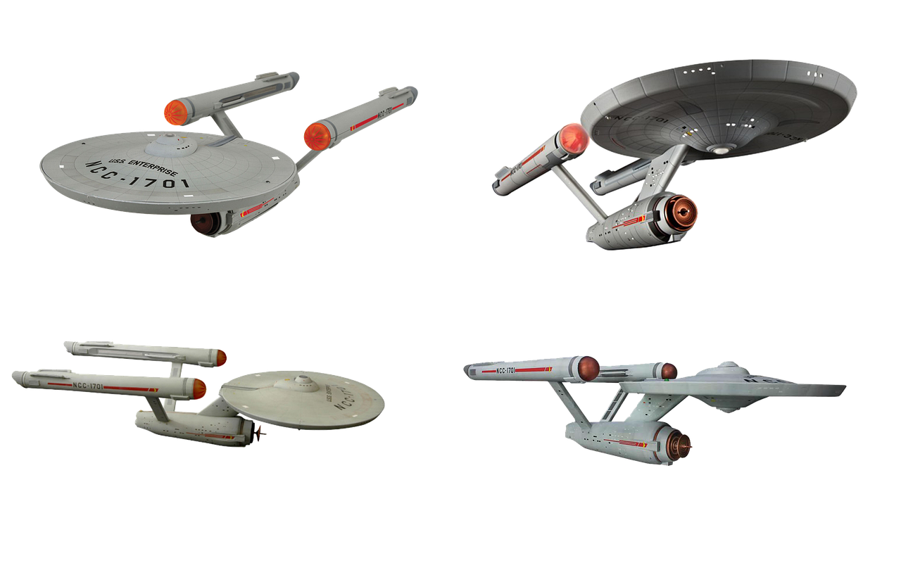 稳定的双语服务团队上家：中站区商标注册的代理机构