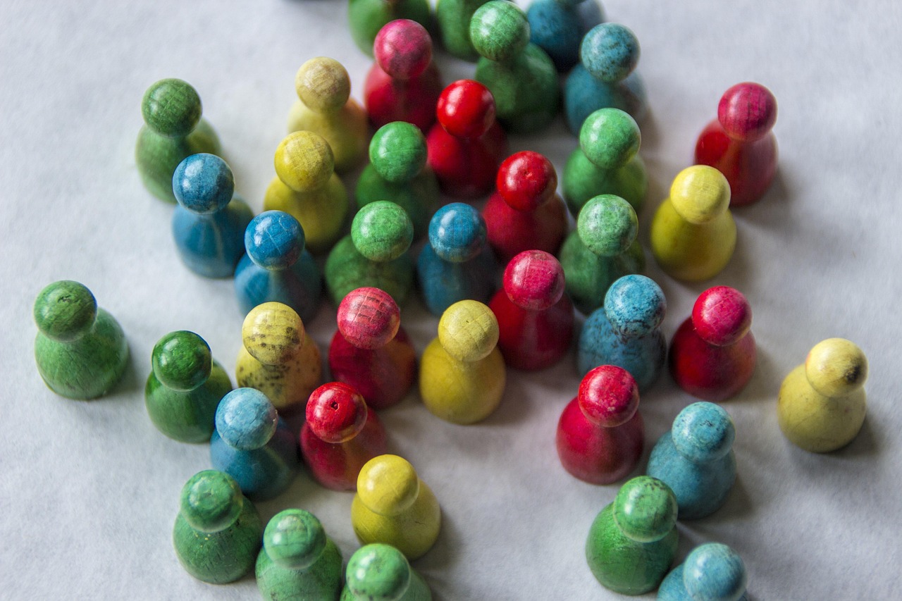 263网络通信实名账号：实名账号注册操作步骤详解