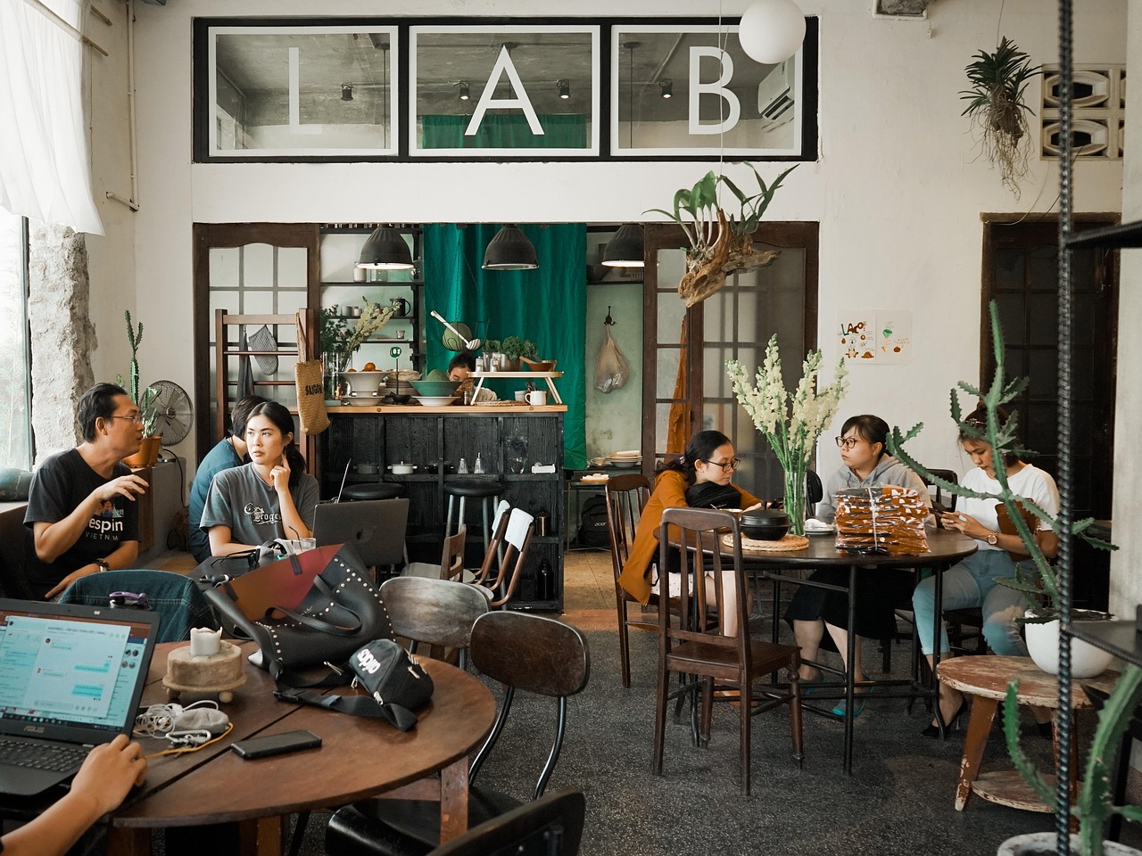 杏鑫详情下载教程花椒直播app详情下载教程