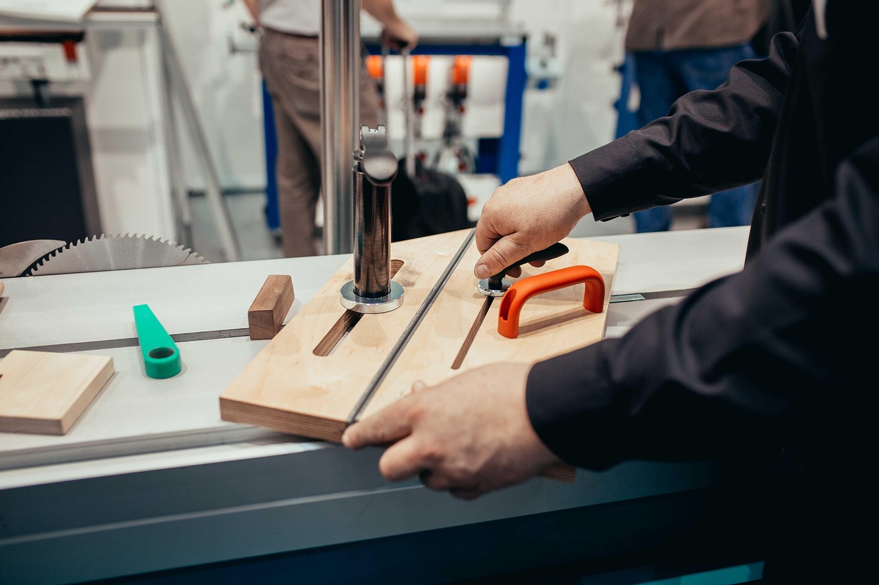 翻盖类人猿爆珠:返乐汇商城详情下载教程app