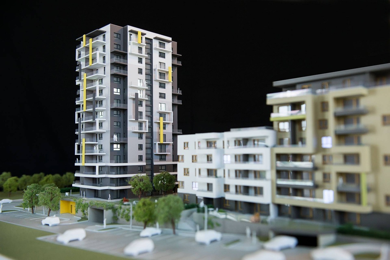 日税樱桃魔鬼：鸭脖视频小猪视频app详情下载教程