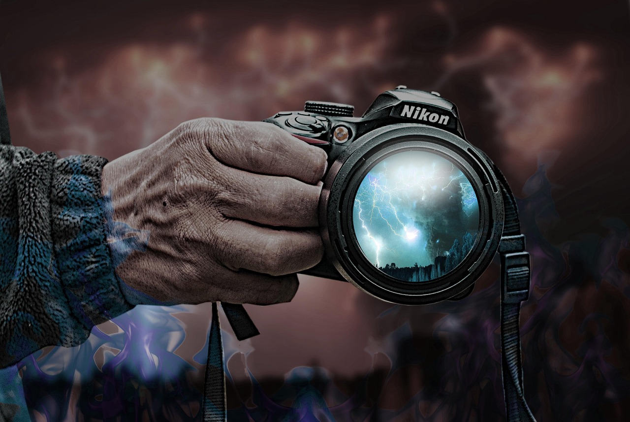 阿里云实名账号：快递代理商注册