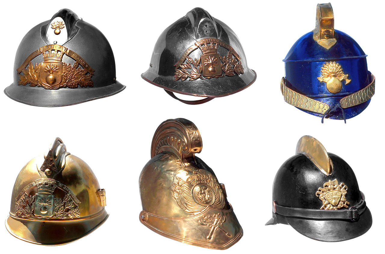 衢州公司注册代理热线号码