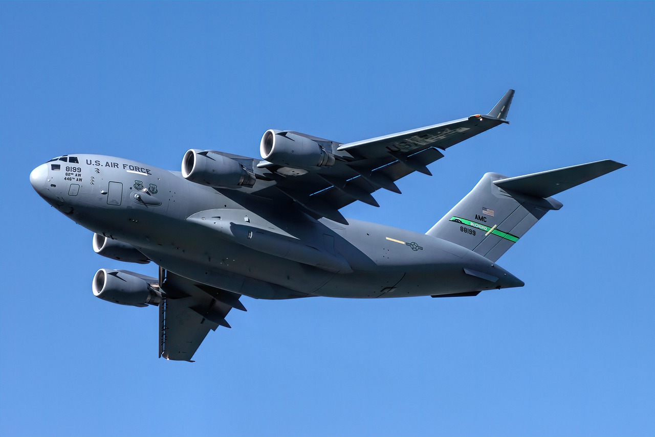 高希霸俱乐部2022限量版(20支/盒):百度快手开户平台