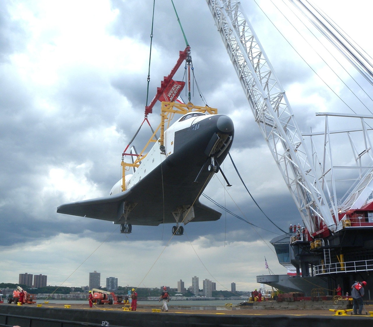 菲娱国际哈罗单车app怎么详情下载教程