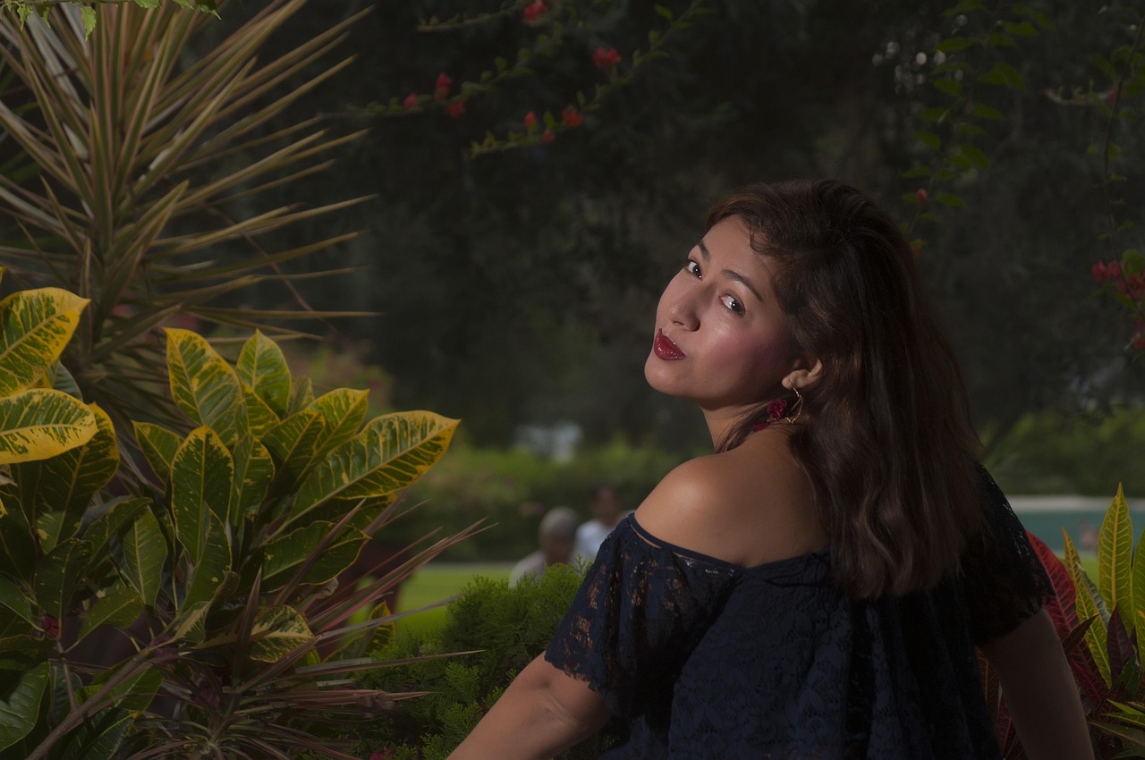 Peel百乐柚茶双爆珠（细）：wifi记录仪 app详情下载教程