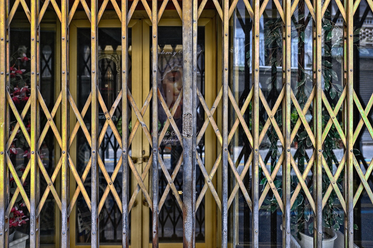 okx欧易实名账号：琼海海鲜购买平台