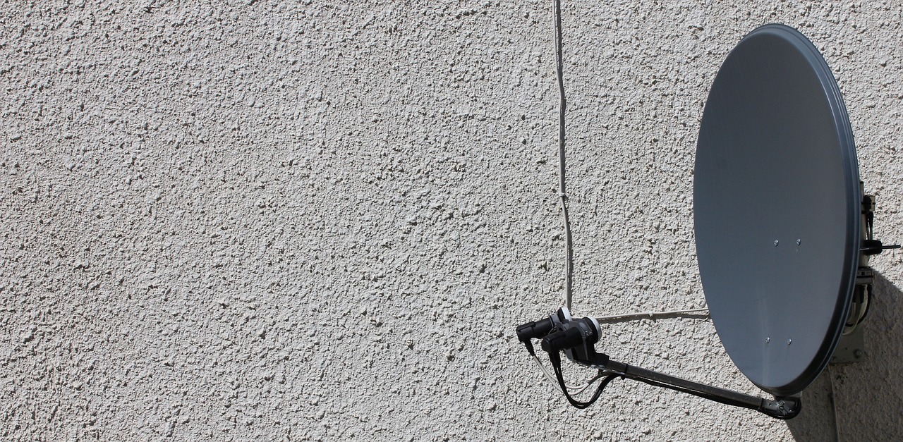 银盛通信实名账号：宝丰商标注册的代理机构