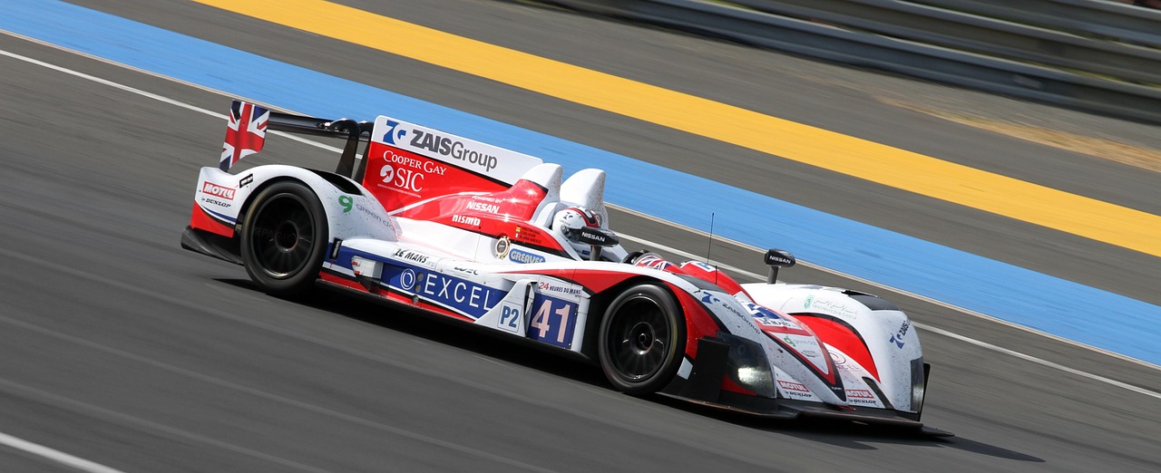 各种国外VX号：代理推广平台有哪些公司