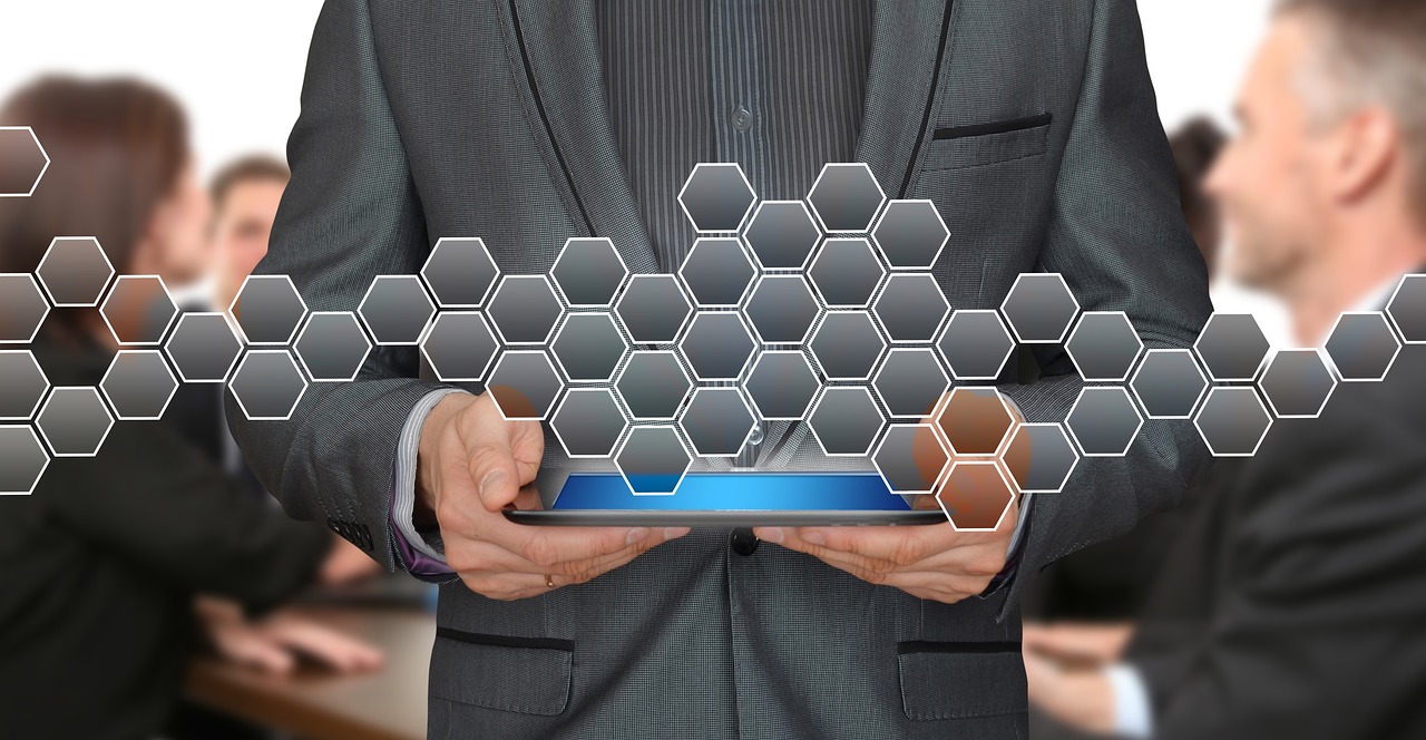 微信老号买卖：第五人格暂时无法注册账号