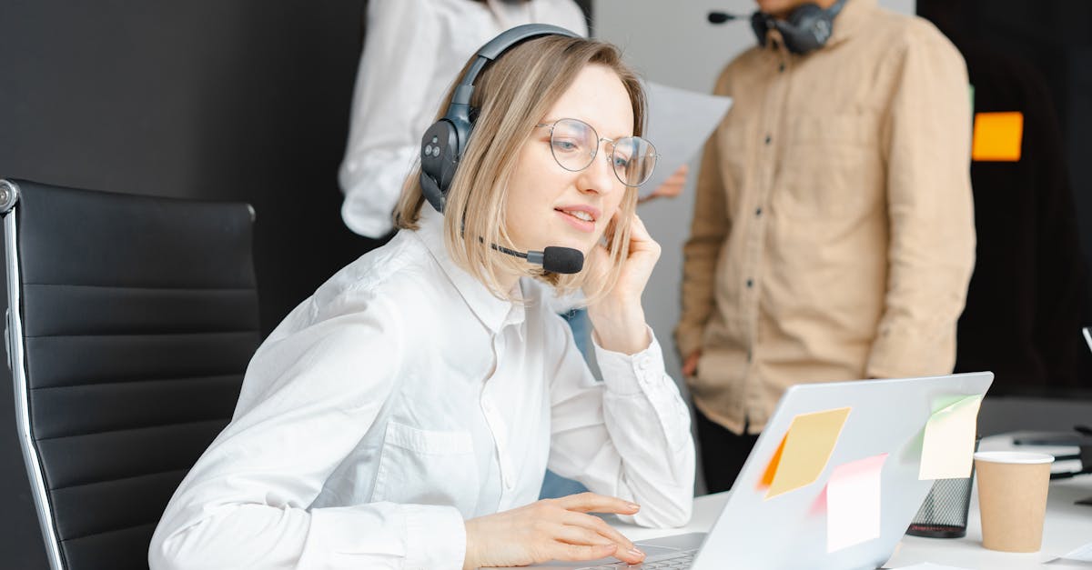 DDOS在线压力测试|黑客攻击和网络安全防护：如何了解自己如何被骗？