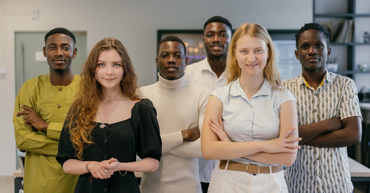 深度ip实名账号:苹果手机要怎么样注册账号