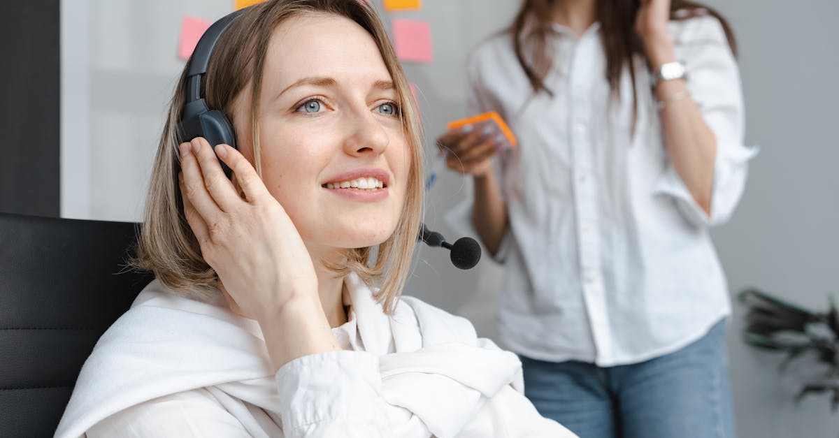 吸「香烟」的风险和治疗