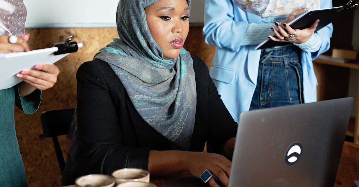 如何选择关键词进行SEO优化