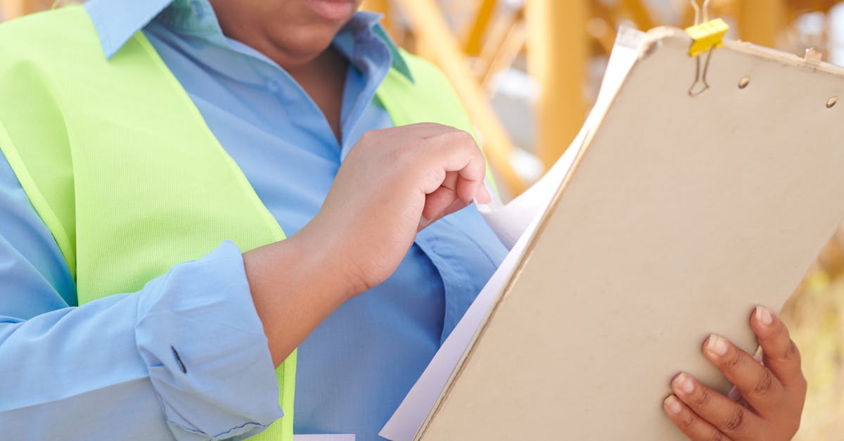 银盛通信实名账号：消防注册账号