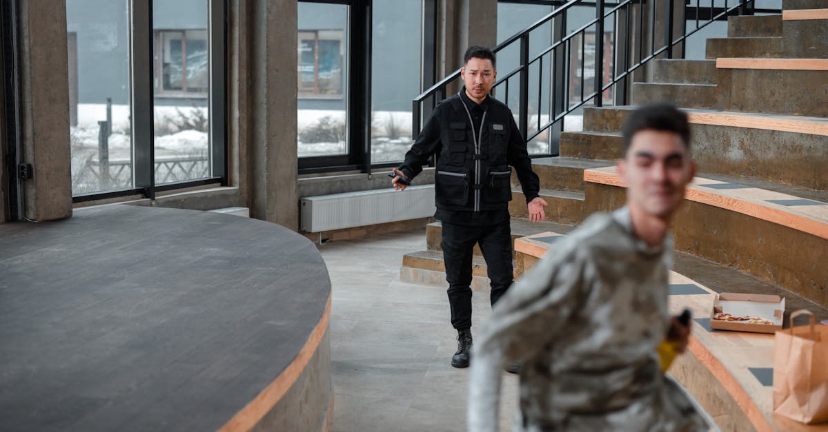 永恒岛之彩虹世界：下属平台私自开户