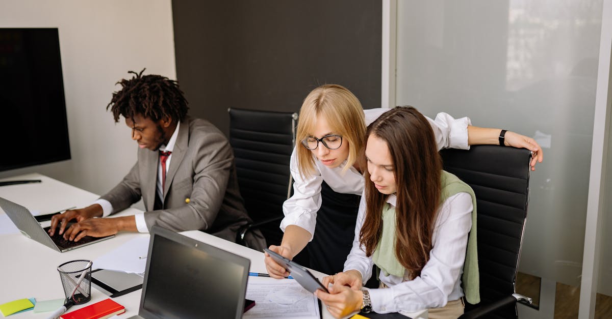 免费攻击网站|购买价值一万的账号被找回