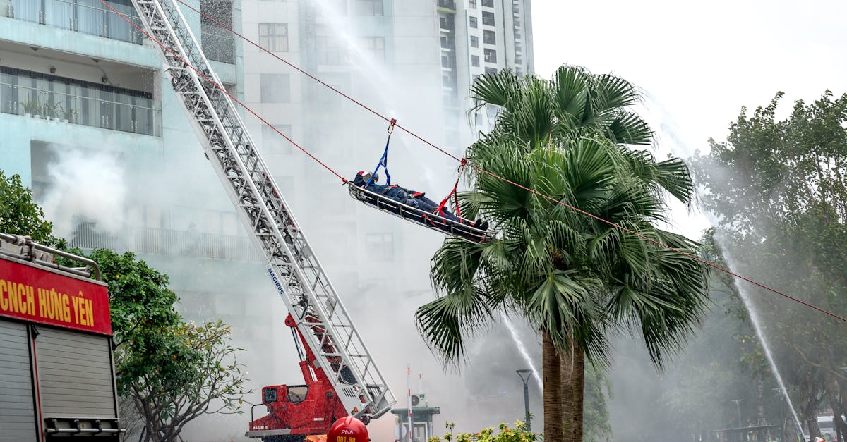 又拍云实名账号:在哪个平台开户炒股好呢