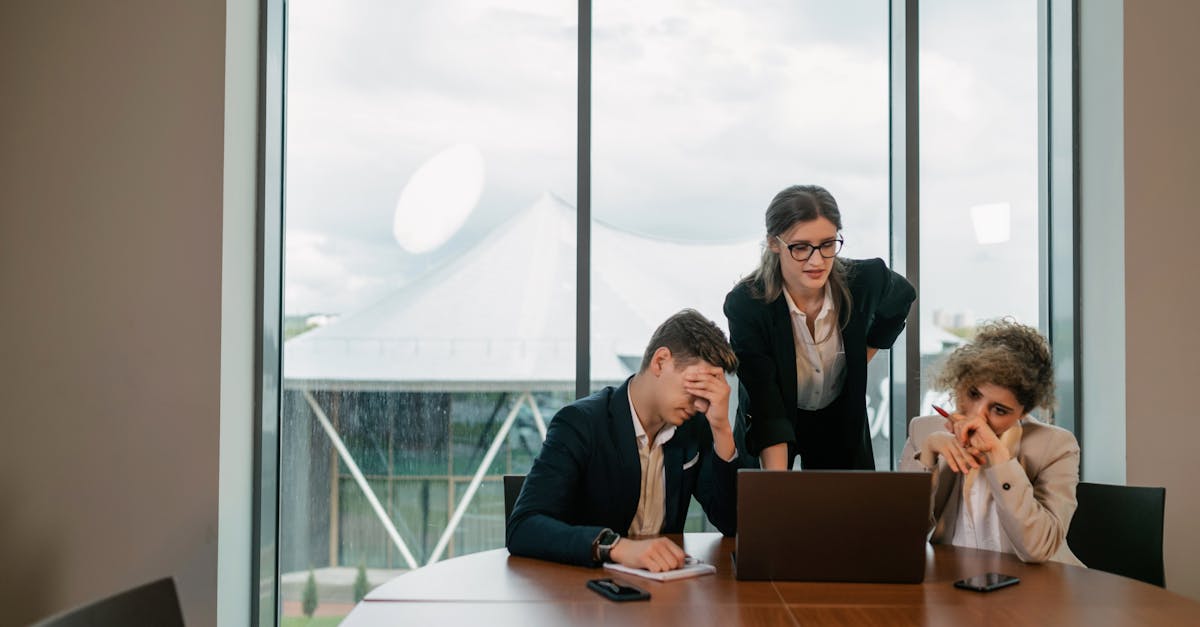 从制止技术支持开始：游戏监管的思考