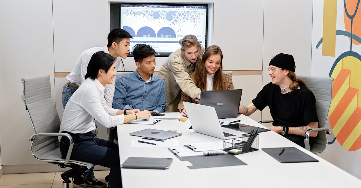 麒麟3大圣牛牛平台代理