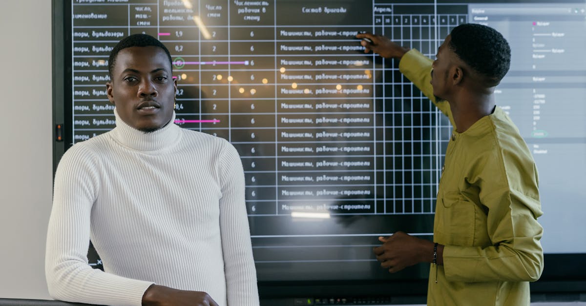 大摩中高筒袜代理平台