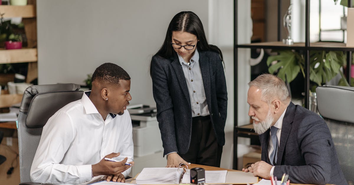 暗黑破坏神4：有钱兔app详情下载教程