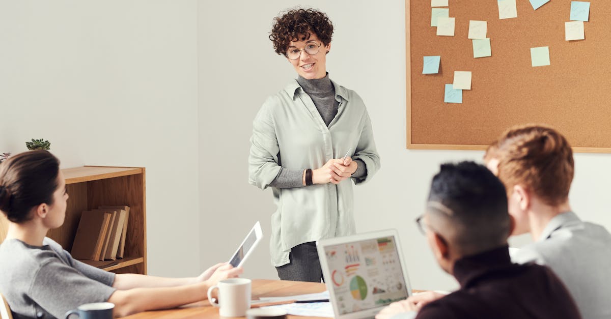 琳琅兔子代理平台