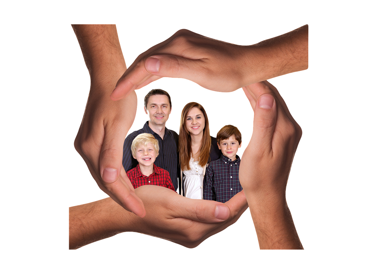 香烟广告的历史：欺骗和真相