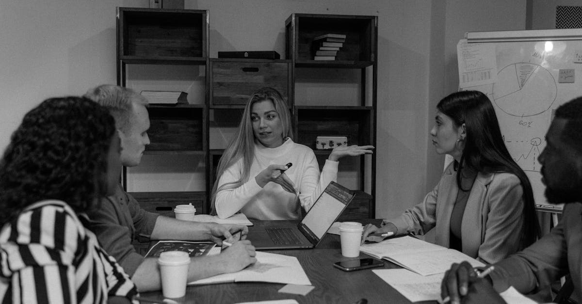 剑御天下：养森注册代理